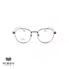 Gọng Kính Hibou Optical GT82003