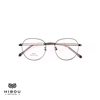 Gọng Kính Hibou Optical GT82003