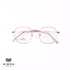 Gọng Kính Hibou Optical GT82003