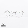 Gọng Kính Hibou Optical GT82003