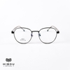 Gọng Kính Hibou Optical GT82003