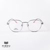 Gọng Kính Hibou Optical GT82003