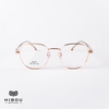 Gọng Kính Hibou Optical GT82003