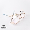 Gọng Kính Hibou Optical GT82003