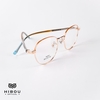 Gọng Kính Hibou Optical GT82003