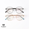 Gọng Kính Hibou Optical GT82003