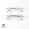 Gọng Kính Hibou Optical GT82003
