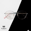 Gọng Kính Hibou Optical GT82003