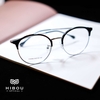 Gọng kính Hibou Optical H062