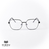 Gọng Kính Hibou Optical GT1001