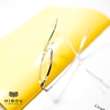 Gọng kính Hibou Optical GT9416