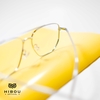 Gọng kính Hibou Optical GT9416