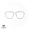 Gọng kính Hibou Optical GT9416