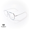 Gọng kính Hibou Optical GT9416
