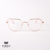Gọng Kính Hibou Optical GT29126