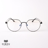 Gọng Kính Hibou Optical GT29126