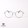 Gọng Kính Hibou Optical GT29126