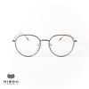 Gọng Kính Hibou Optical GT2998