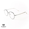 Gọng Kính Hibou Optical GT2998