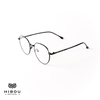 Gọng Kính Hibou Optical GT2998