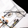 Gọng Kính Hibou Optical GT2998