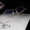Gọng Kính Hibou Optical GT2998