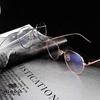 Gọng Kính Hibou Optical GT2998