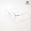 Gọng kính Hibou Optical GT72351