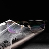 Gọng Kính Hibou Optical GT62026