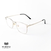 Gọng Kính Hibou Optical GT62026
