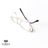 Gọng Kính Hibou Optical GT62026