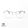 Gọng Kính Hibou Optical GT62026