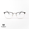 Gọng Kính Hibou Optical GT62026