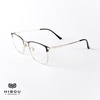 Gọng Kính Hibou Optical GT62026