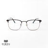 Gọng Kính Hibou Optical GT62026