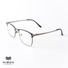 Gọng Kính Hibou Optical GT62026