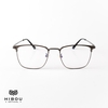 Gọng Kính Hibou Optical GT62026