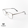 Gọng Kính Hibou Optical GT62026