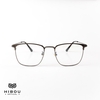 Gọng Kính Hibou Optical GT62026