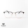 Gọng Kính Hibou Optical GT62026