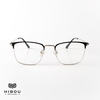Gọng Kính Hibou Optical GT62026