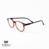 Gọng kính cận Hibou GT207
