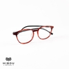 Gọng kính cận Hibou GT207