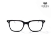 Gọng kính cận OV5031