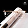 Gọng Kính Cận Hibou YC15017