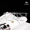 Gọng Kính Cận Hibou YC15017