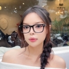 Gọng Kính Cận Hibou SMTTHE