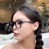 Gọng Kính Cận Hibou SMTTHE