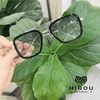Kính Thời trang TN01