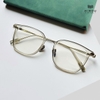 Gọng Kính Cận Hibou OFF6508